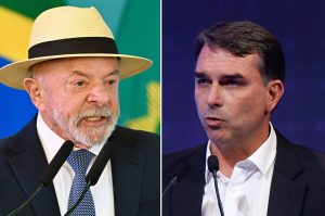 lula