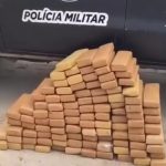 maconha