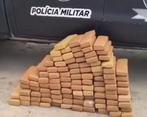 maconha