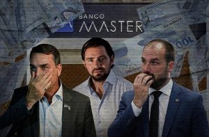 master