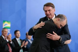 mendonça