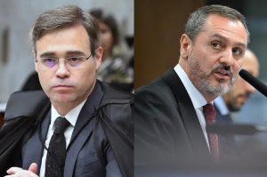 mendonça