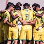 Saiba por que o Mirassol não usa jogadores da base há dois anos no profissional