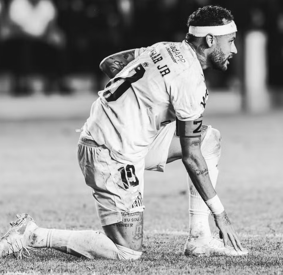 ney