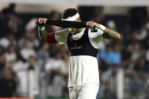 ney