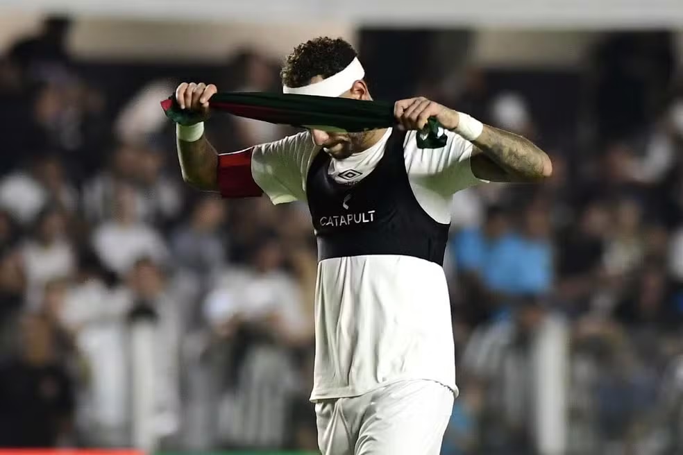 ney