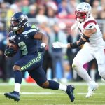 Início como foi o fim: Seahawks e Patriots abrem a NFL com reedição do último Super Bowl