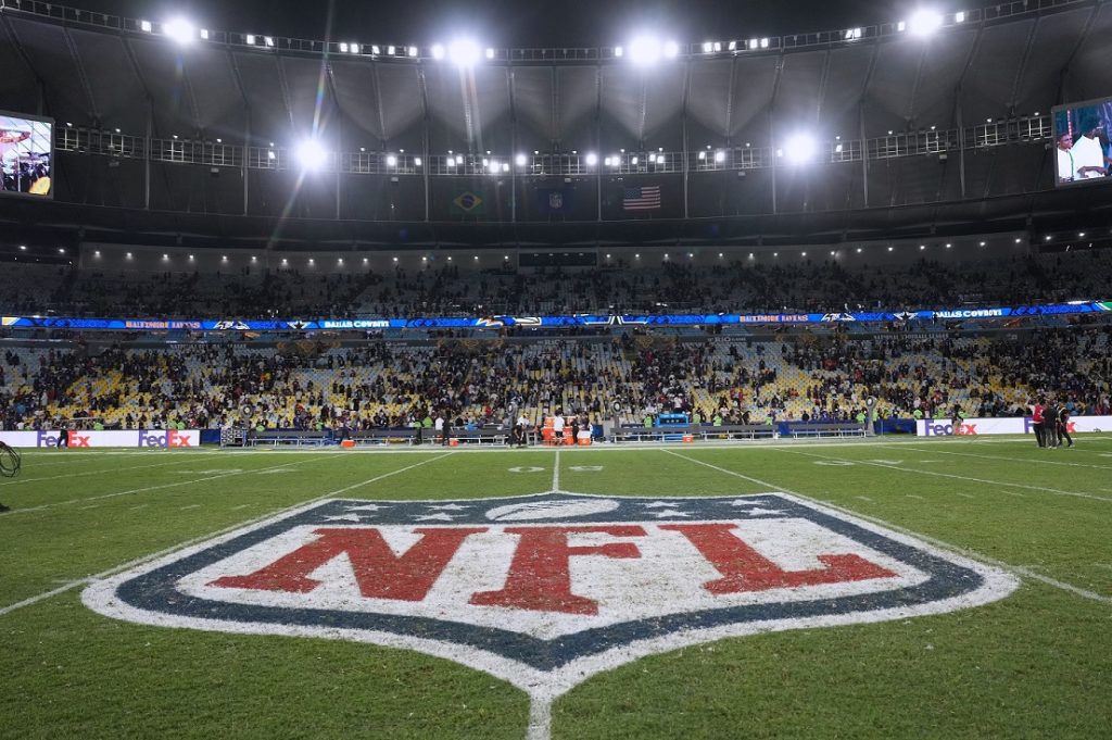 nfl