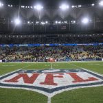 NFL fura a bolha, coroa expansão no Brasil com jogo épico e mostra que chegou para ficar