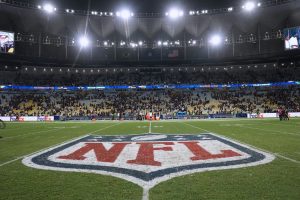 nfl