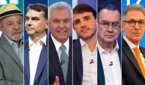 pesquisa