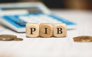 pib