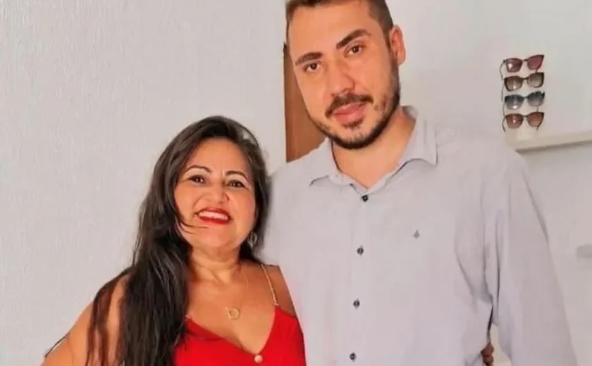 preso