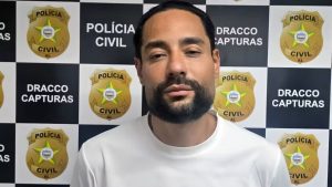 preso
