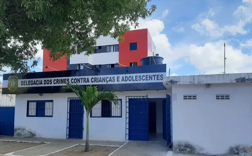 preso