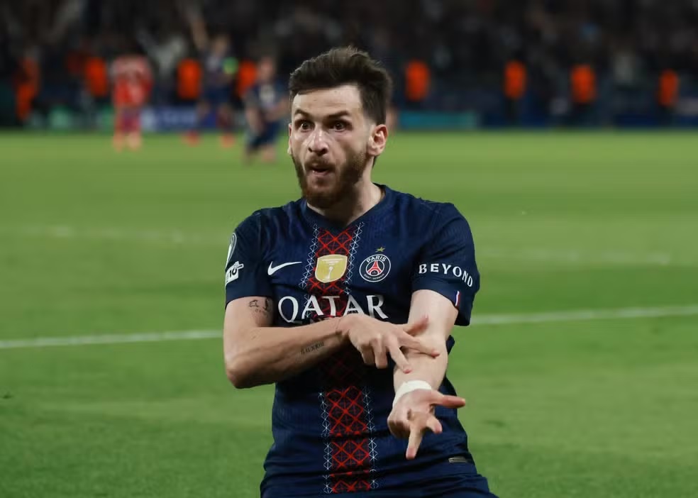 psg