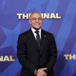 Roberto Carlos revela ter perdido 99% do que ganhou no futebol: “Conta zerada”