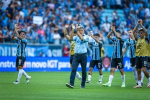 renato