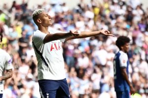richarlison