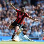 Rayan na mira do Liverpool: transferência pode chegar a quase R$ 900 milhões