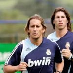 Treinador galáctico: North contrata Míchel Salgado, ex-Real Madrid