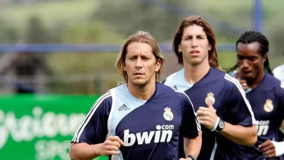 salgado