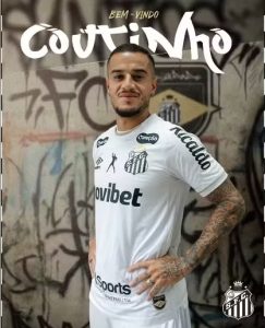 santos