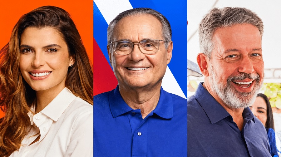 senado