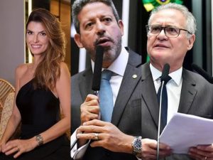 senado