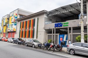 sesi