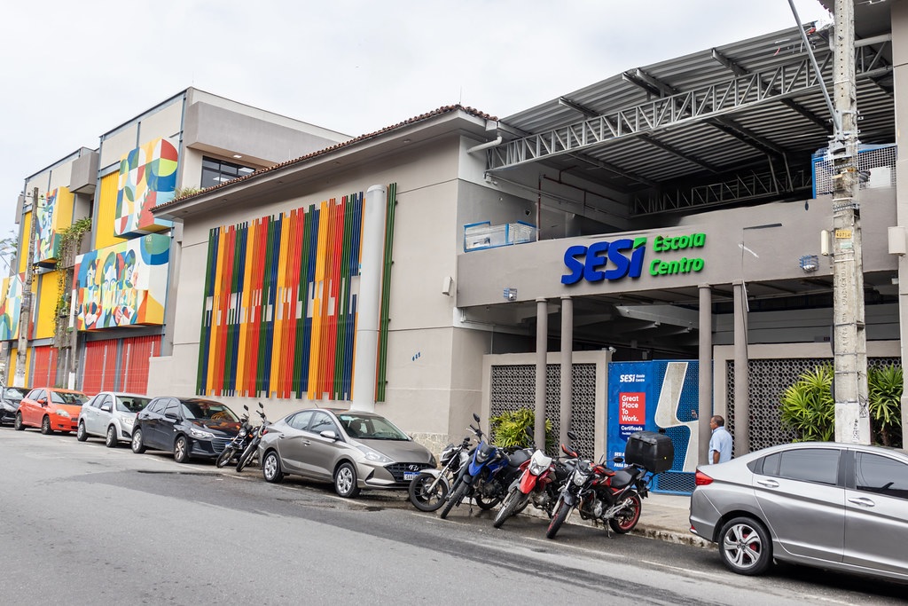 sesi