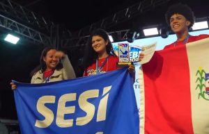 sesi