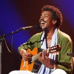 seujorge