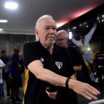 São Paulo aposta em virada contra o Boca para aumentar premiação e regularizar atrasos com elenco