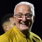 Dorival encontra time, e São Paulo faz seu melhor jogo desde a volta do treinador