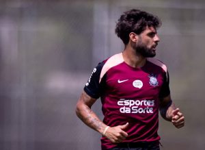 timao