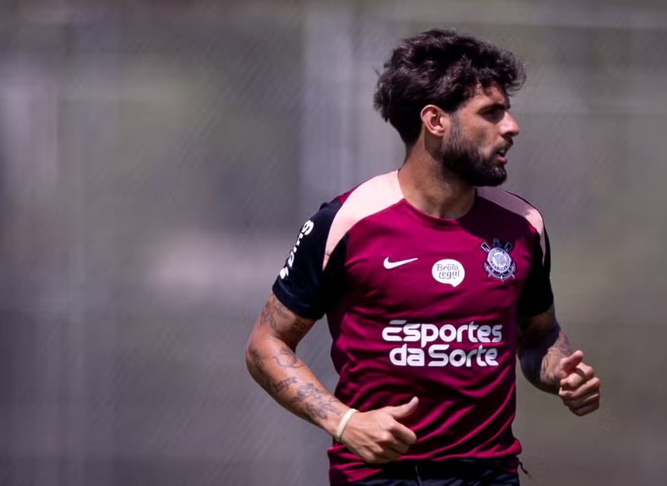 timao