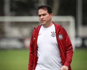 timao