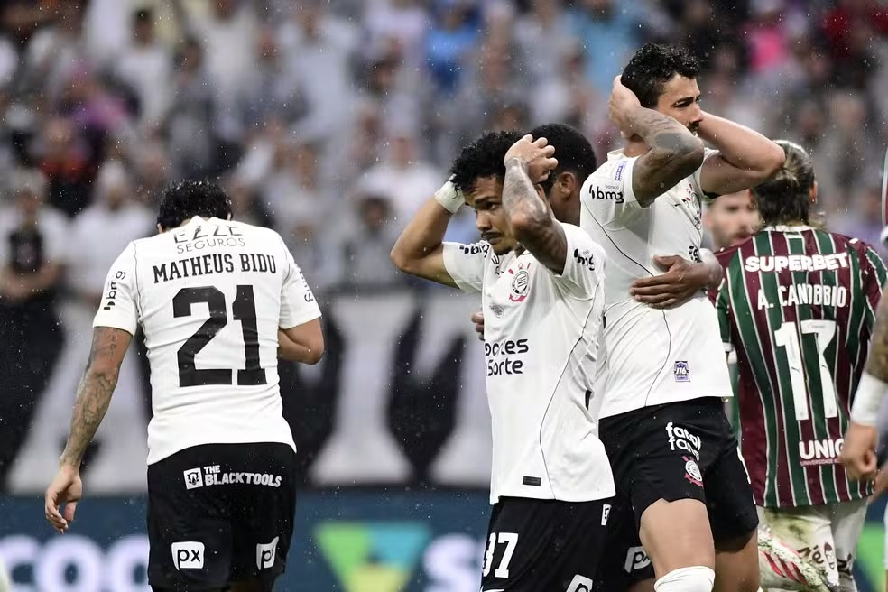timao