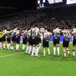 As origens do poropopó: como surgiu o grito que embala a torcida do Corinthians e ganhou o mundo