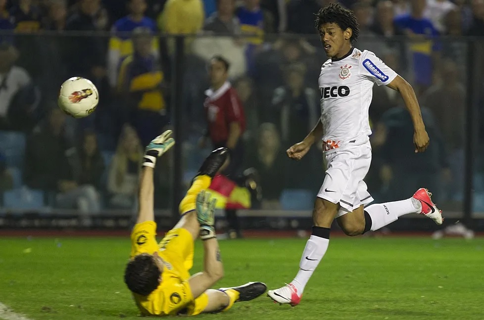 timao