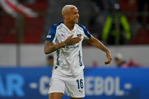 timao