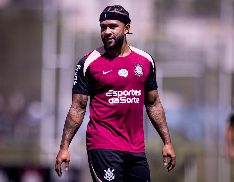 timao