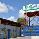 upa