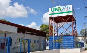 upa
