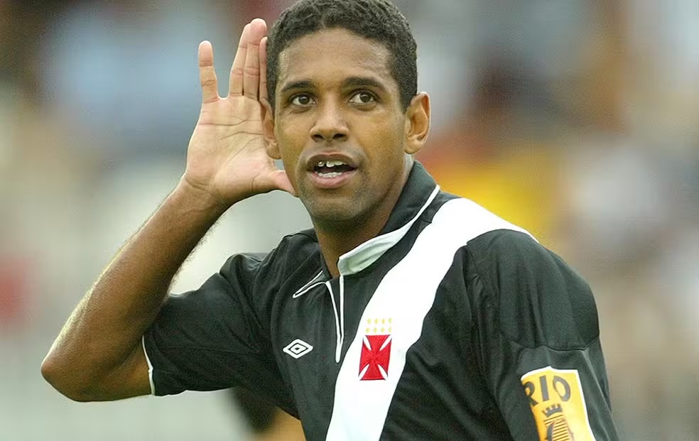 vasco