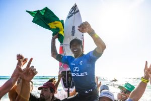 wsl