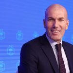 Novo técnico da França, Zidane muda regras de Deschamps na seleção