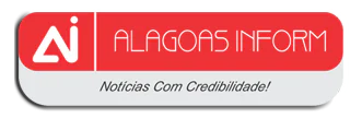 Alagoas Inform